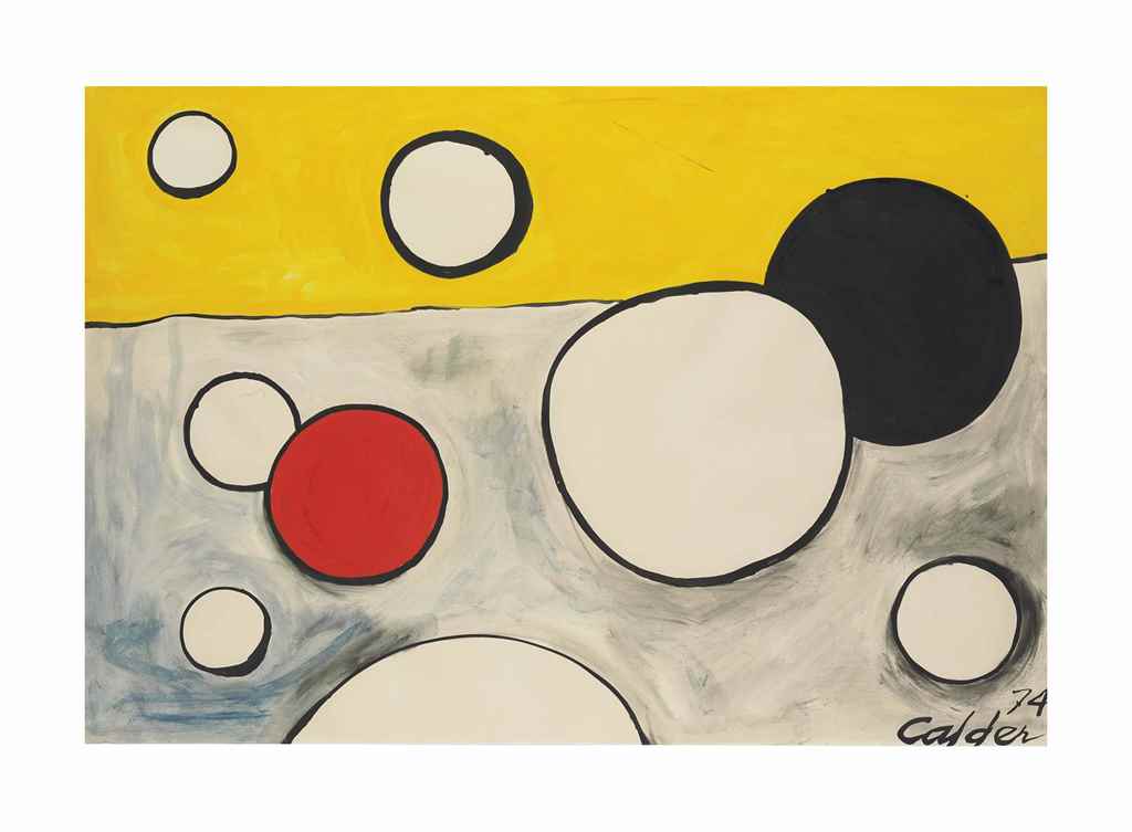Quelle: Christie's Bild