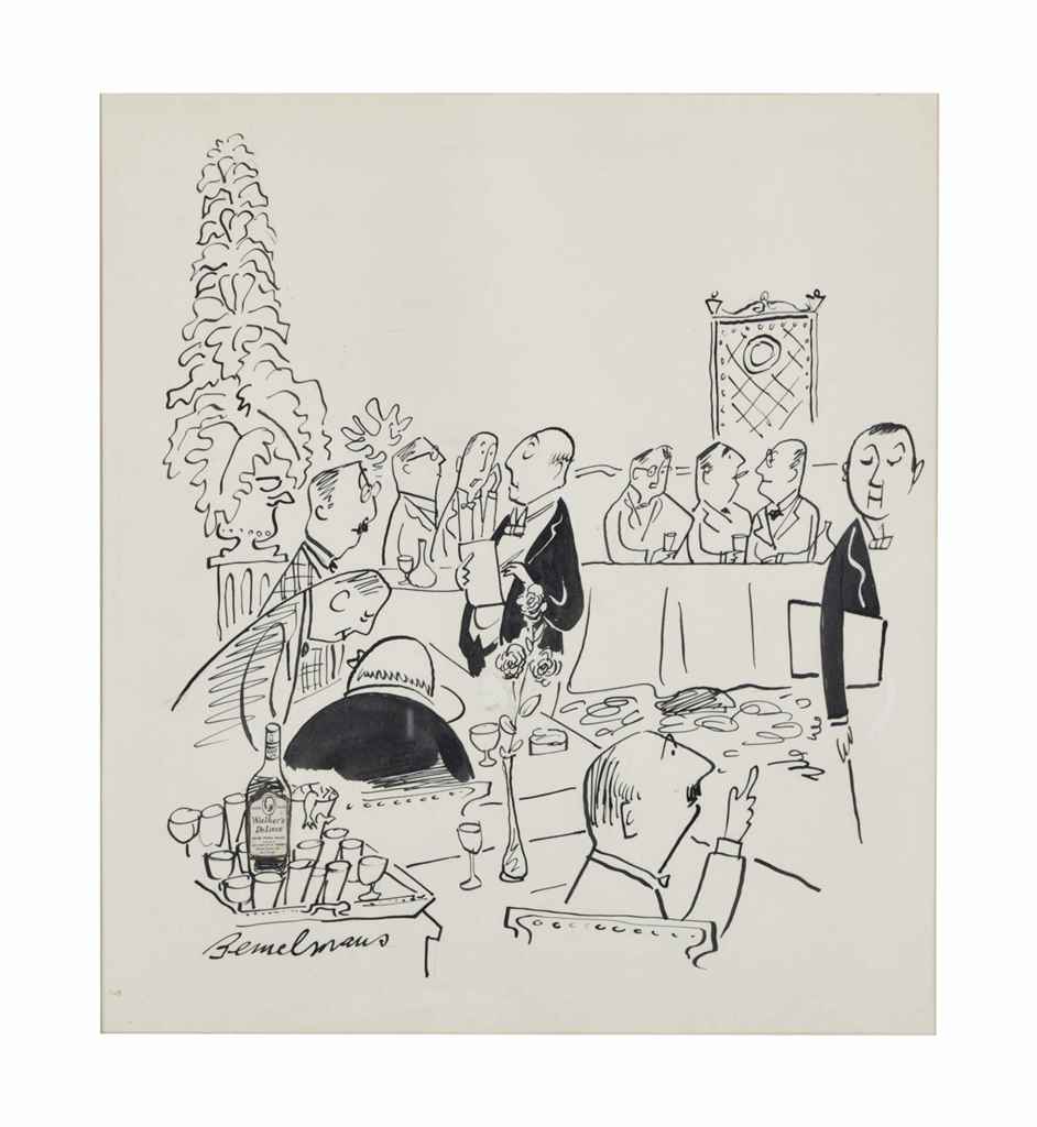 Source: Christie's Image