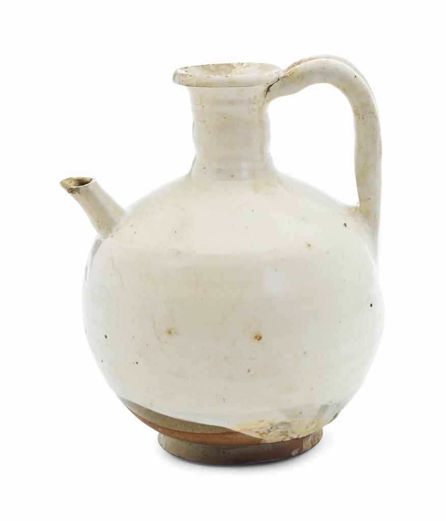Source: Christie's Image