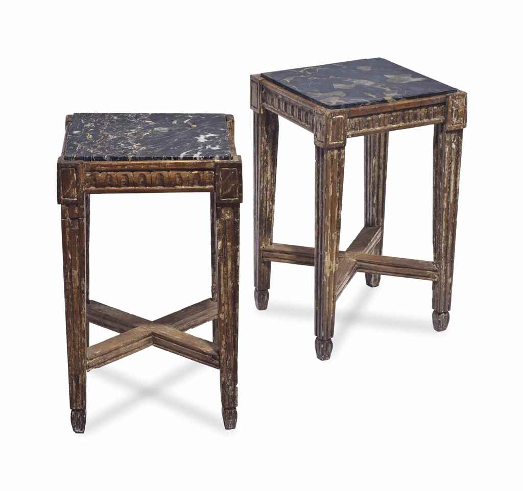 Source: Christie's Image