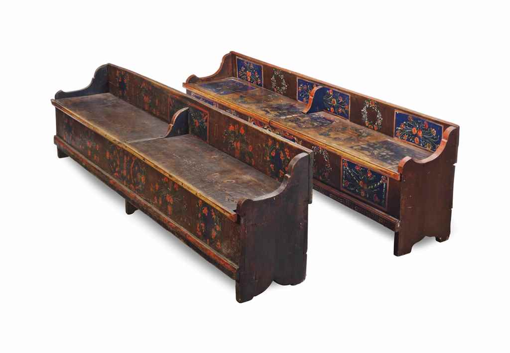 Source: Christie's Image