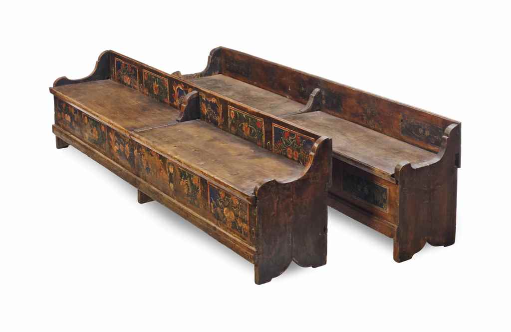 Source: Christie's Image