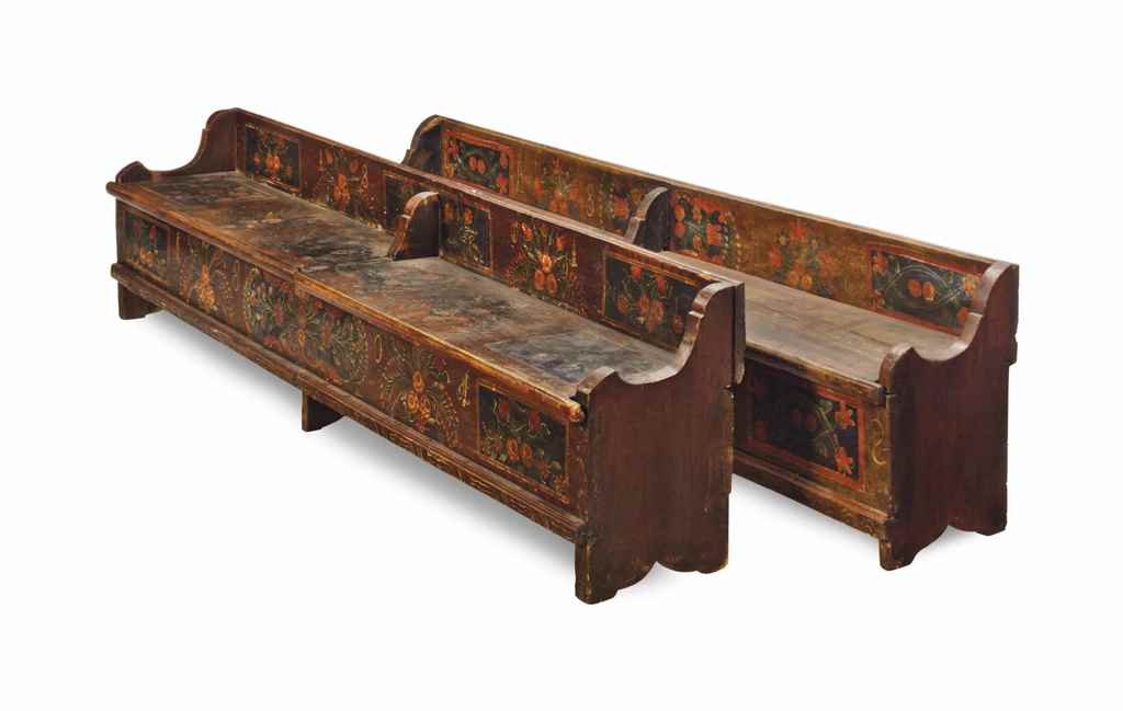Source: Christie's Image