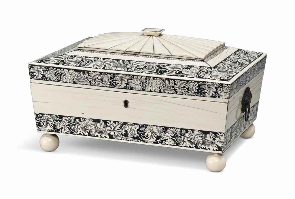 Source: Christie's Image