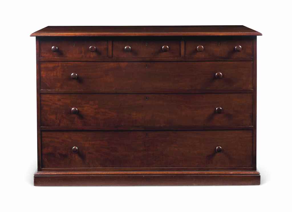 Source: Christie's Image