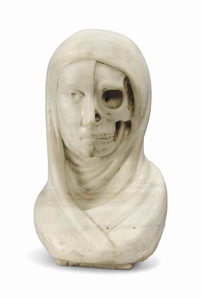 Source: Christie's Image