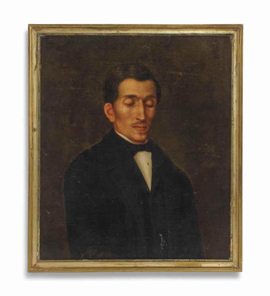 Source: Christie's Image