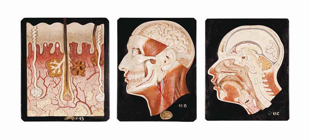 Source: Christie's Image