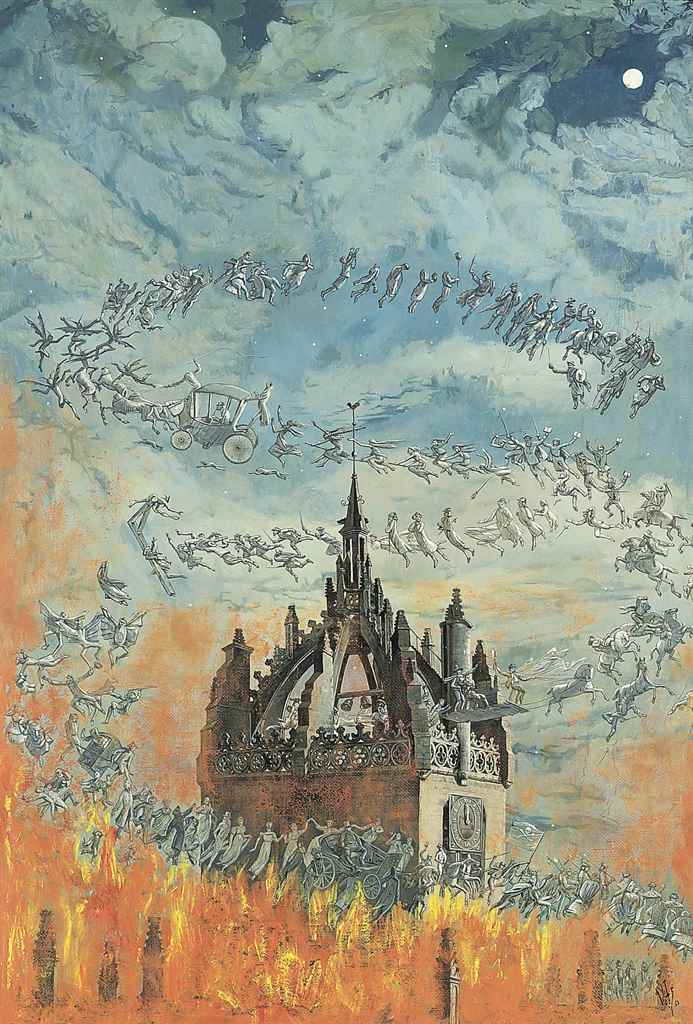 Source: Christie's Image