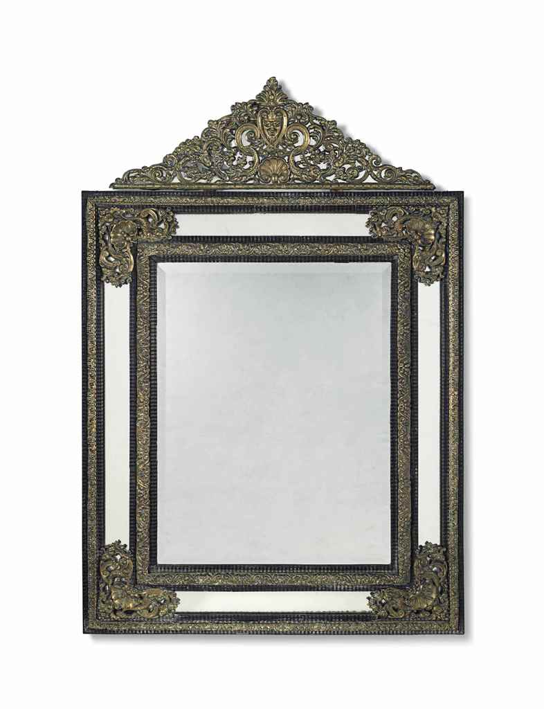 Source: Christie's Image