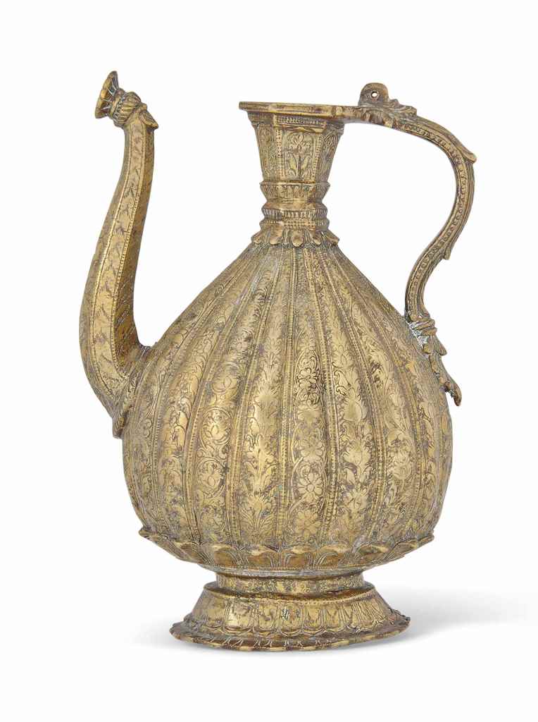 Source: Christie's Image