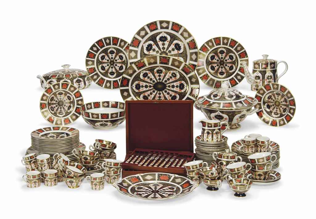 Source: Christie's Image