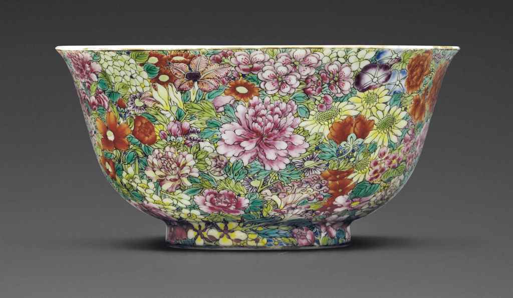 Source: Christie's Image