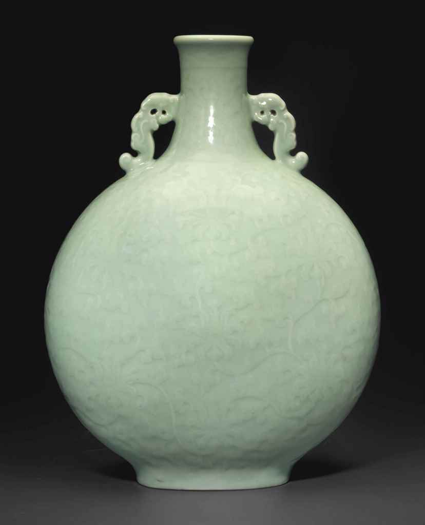 Source: Christie's Image