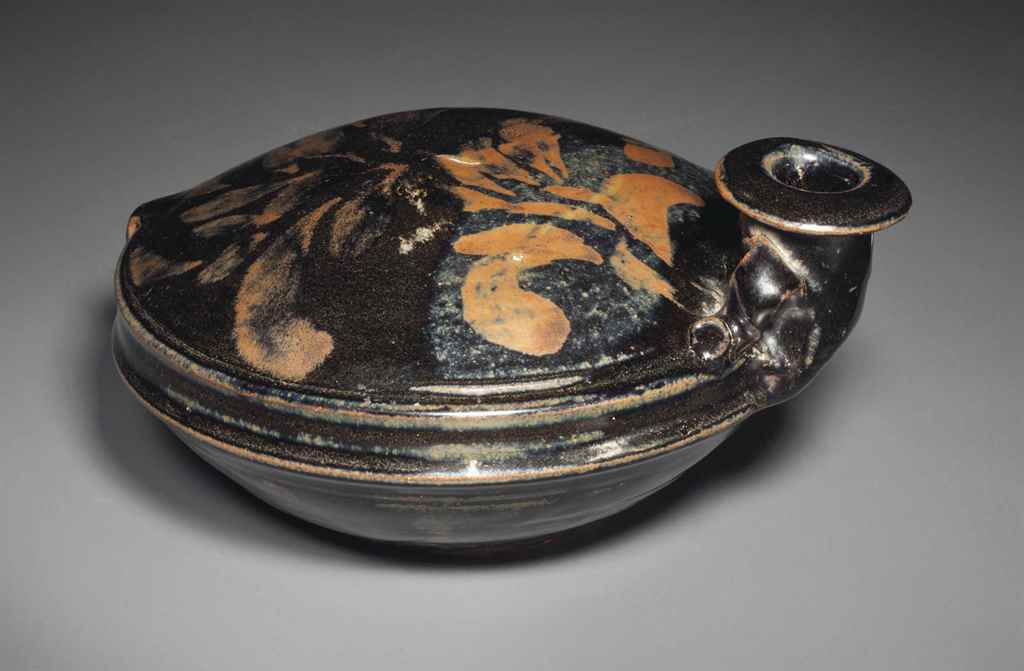 Source: Christie's Image