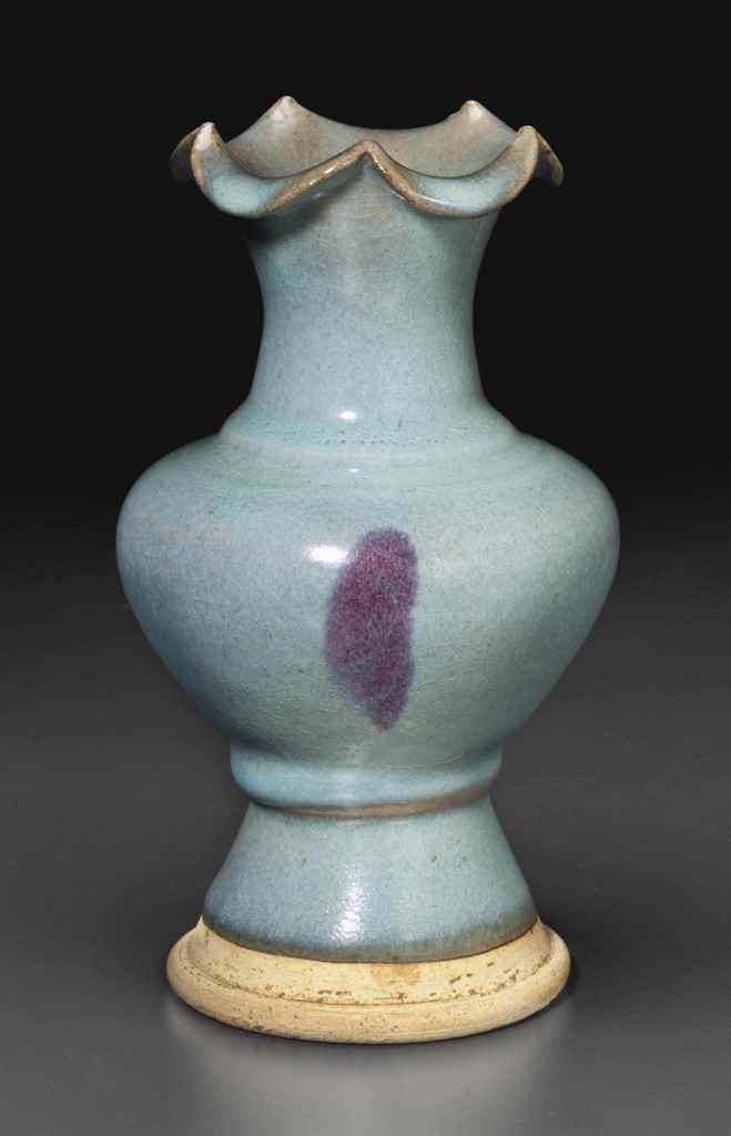 Source: Christie's Image
