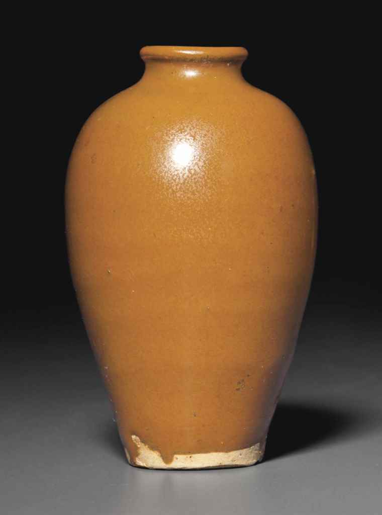 Source: Christie's Image
