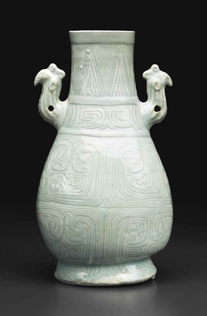 Source: Christie's Image