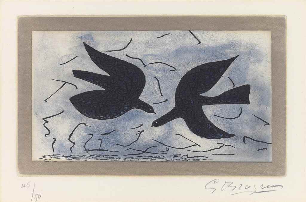 Source: Christie's Image