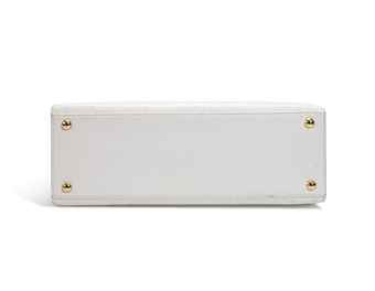 sac hermes autruche sac hermes autruche