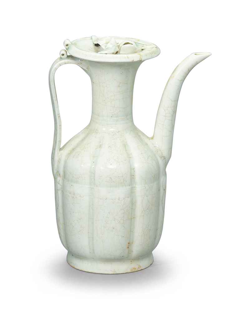 Source: Christie's Image