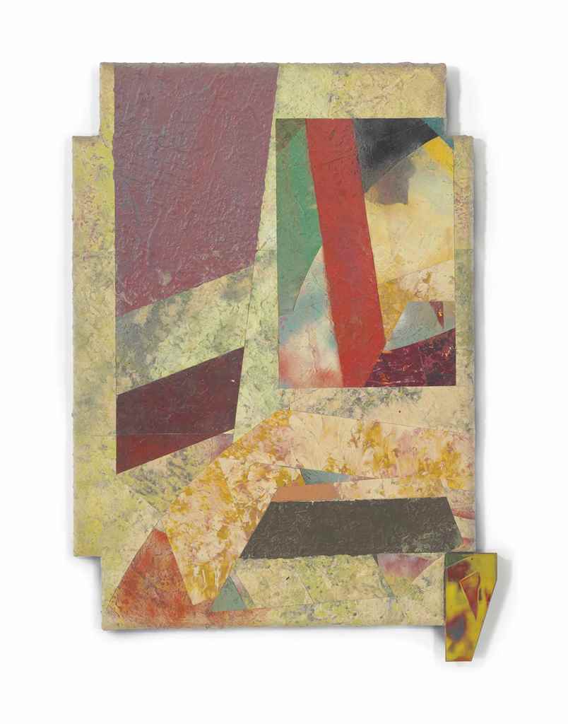 Source: Christie's Image