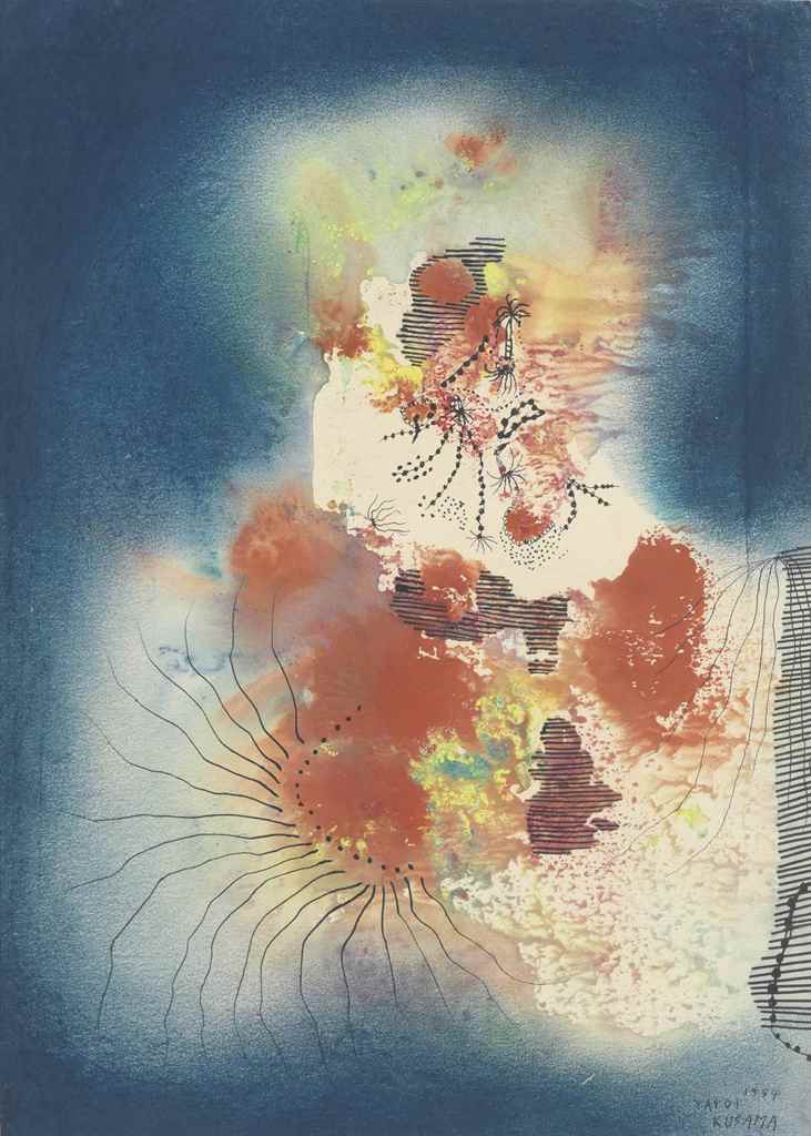 Source: Christie's Image