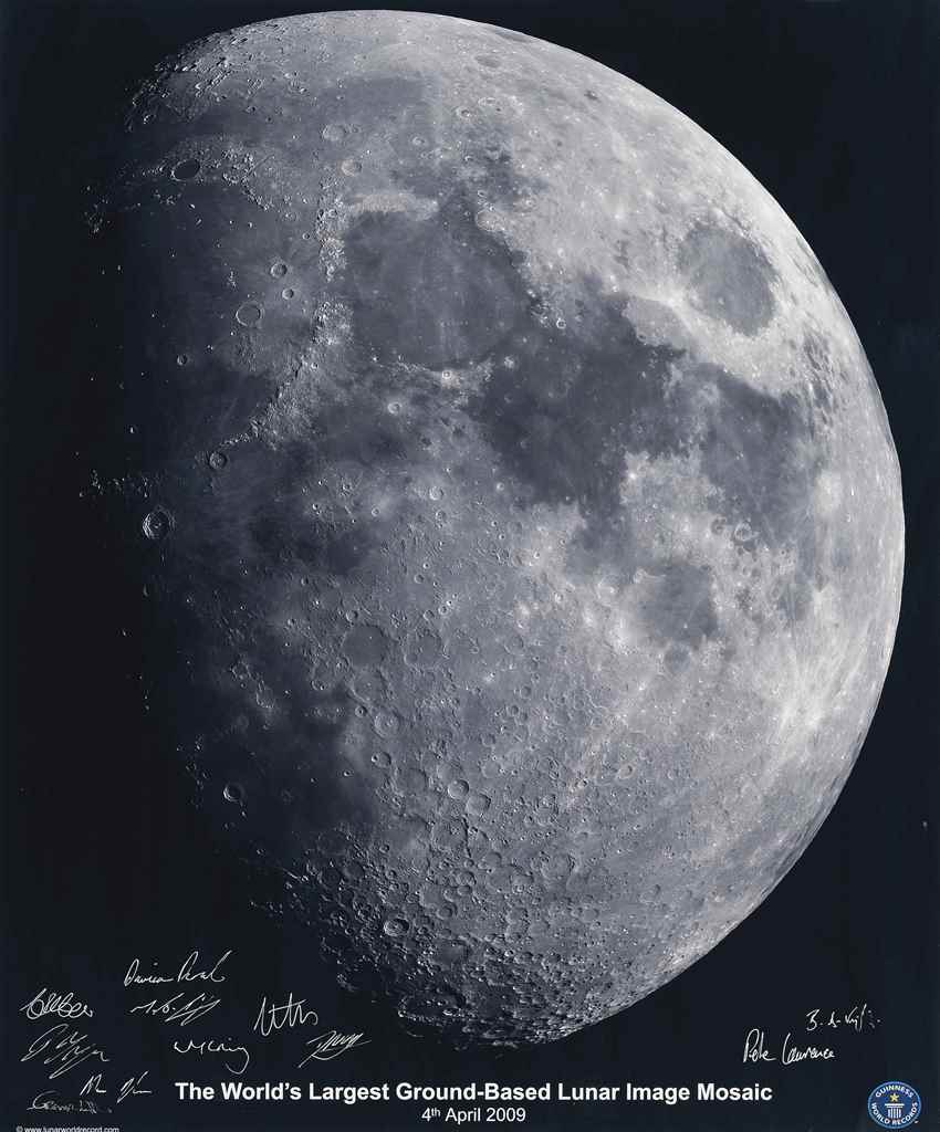 Source: Christie's Image