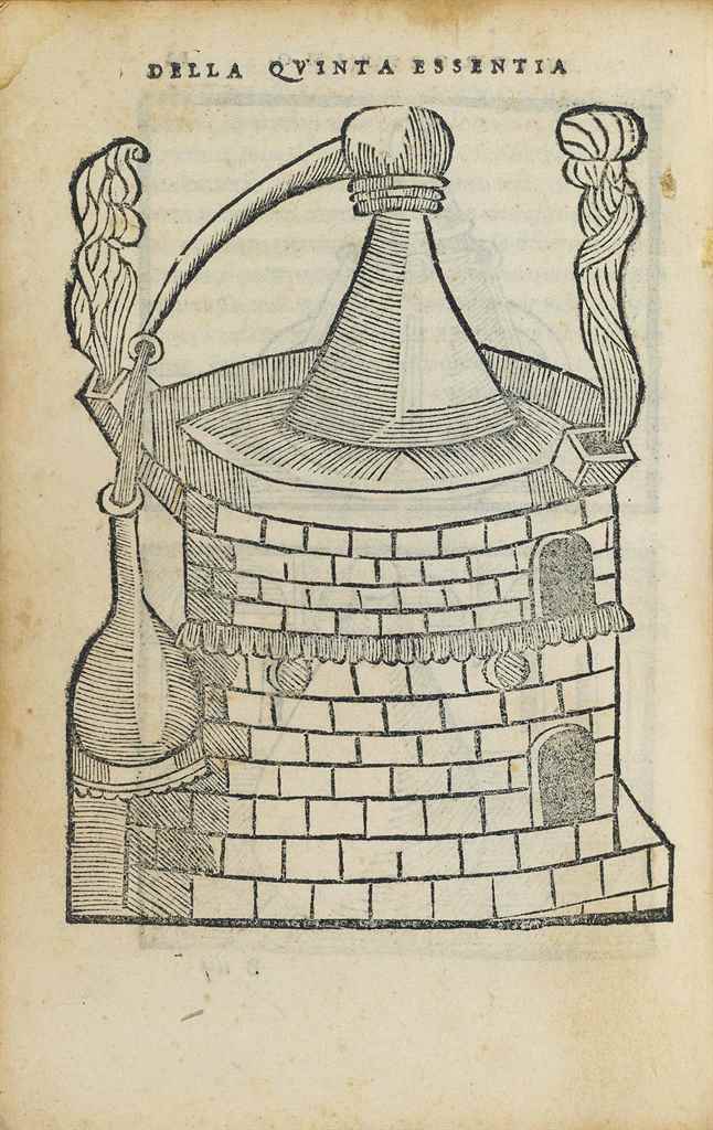 Source: Christie's Image