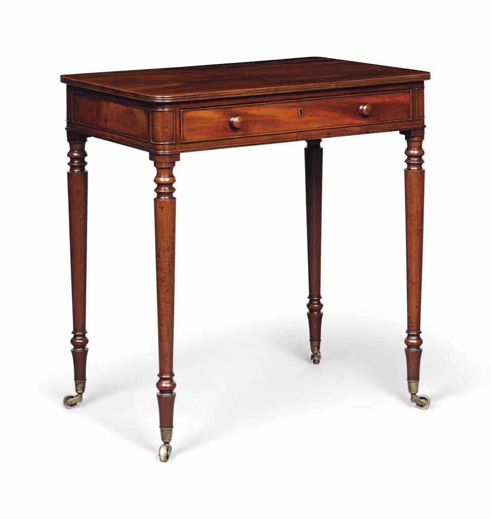 Source: Christie's Image