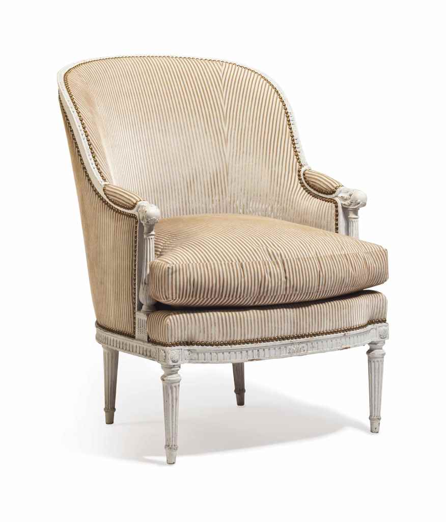 Source: Christie's Image