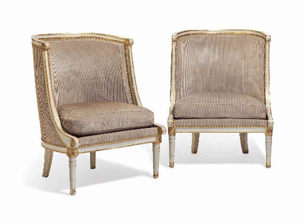 Source: Christie's Image