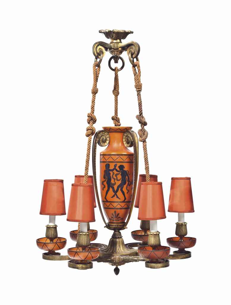 Source: Christie's Image
