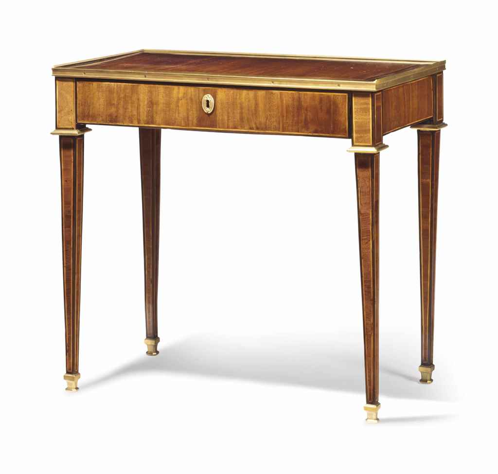 Source: Christie's Image