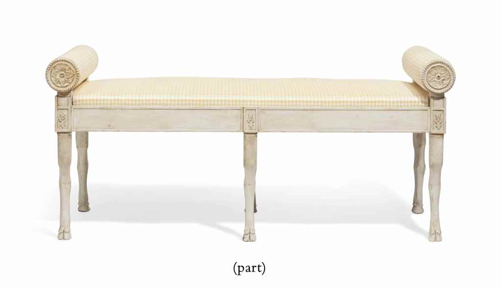 Source: Christie's Image