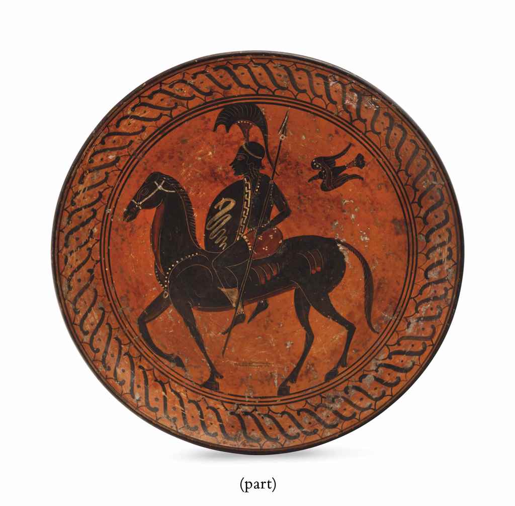 Source: Christie's Image