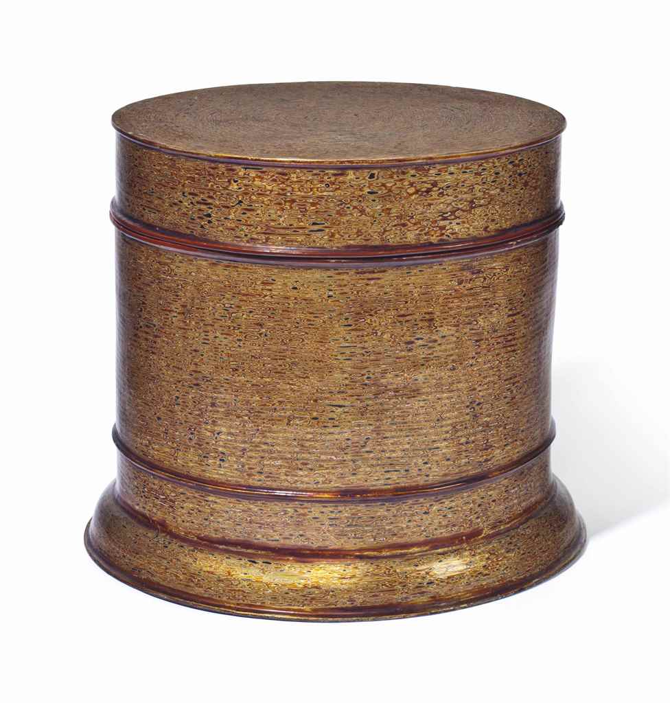 Source: Christie's Image