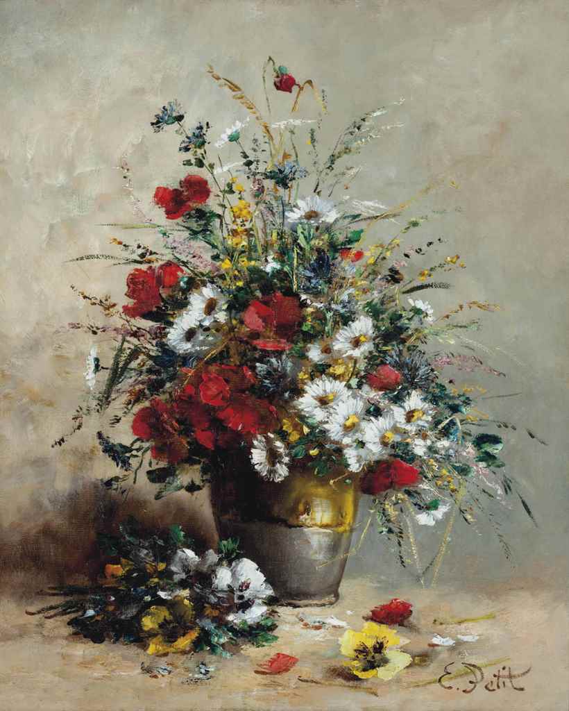 Source: Christie's Image