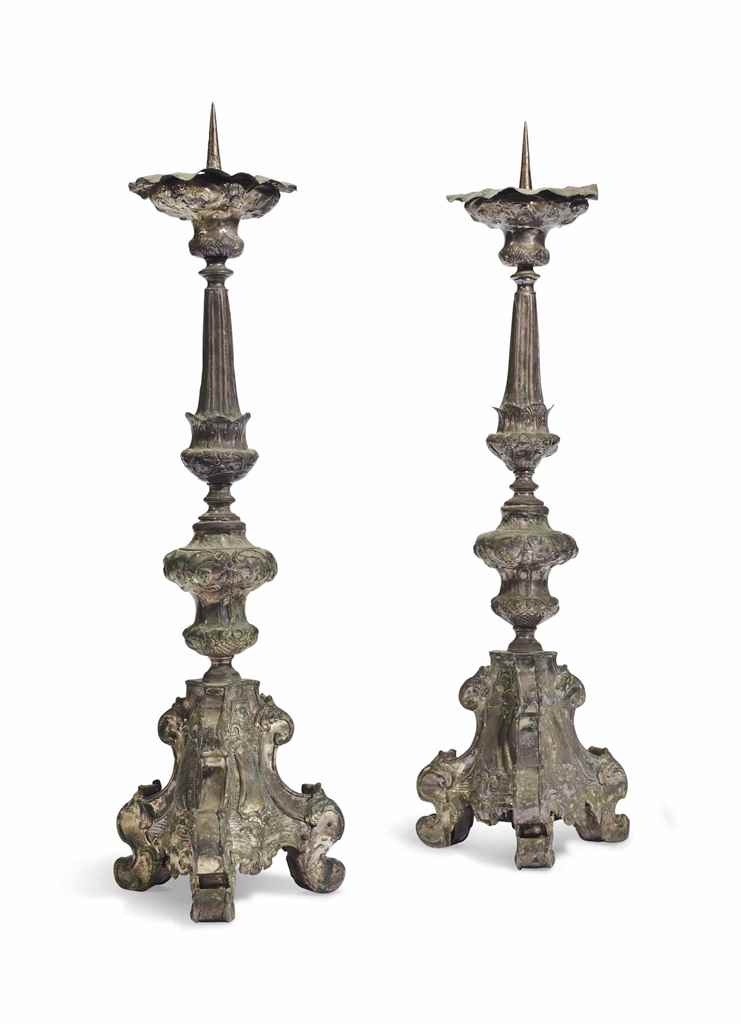 Source: Christie's Image
