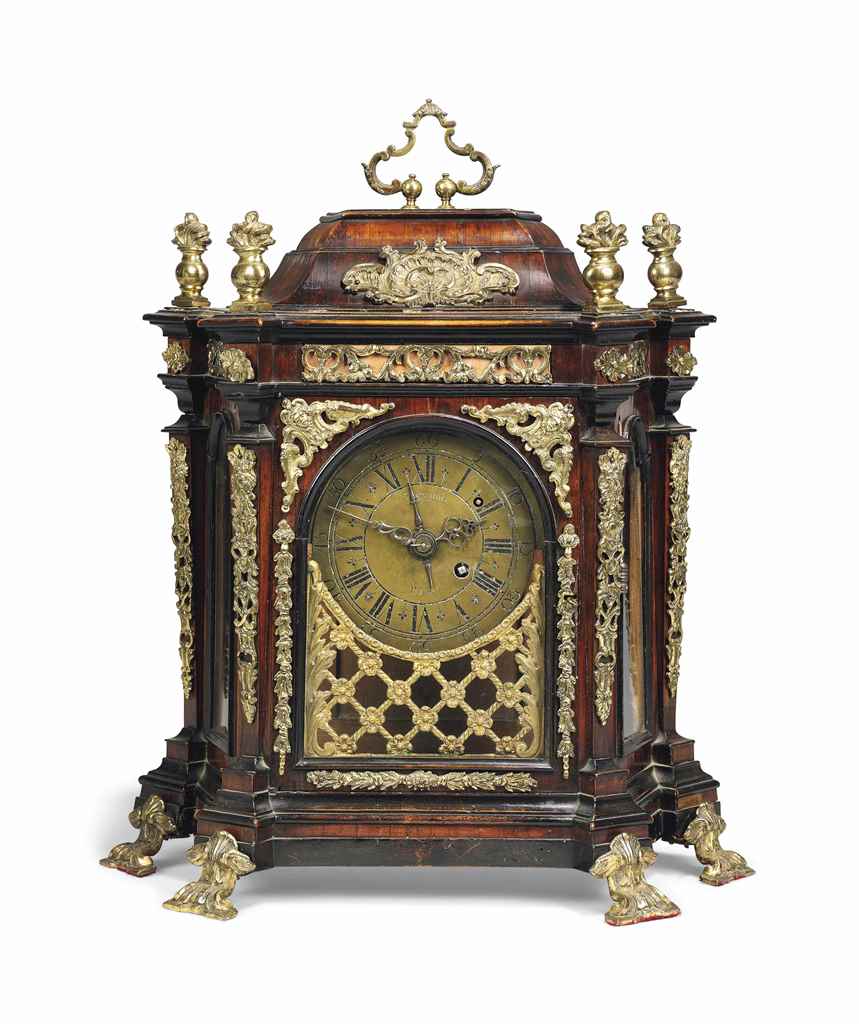 Source: Christie's Image