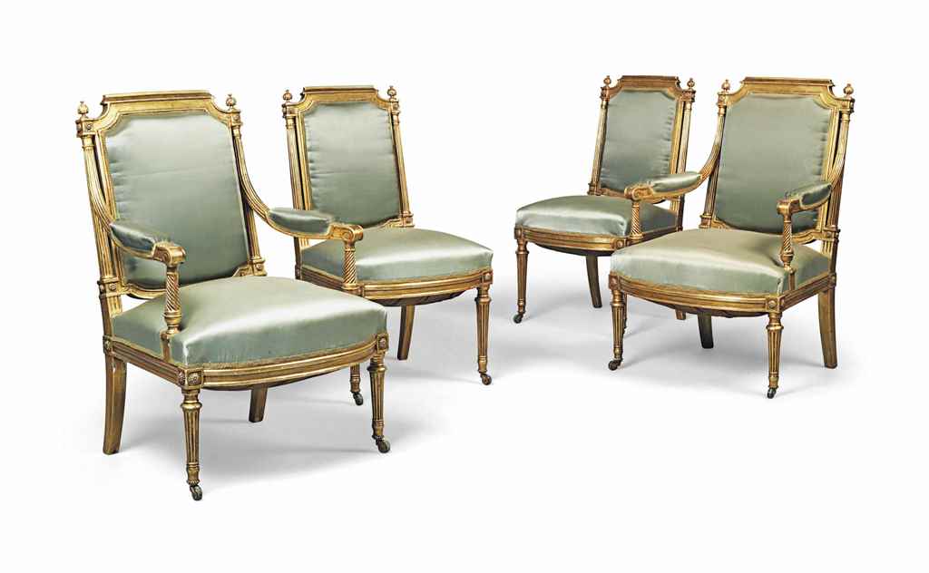 Source: Christie's Image