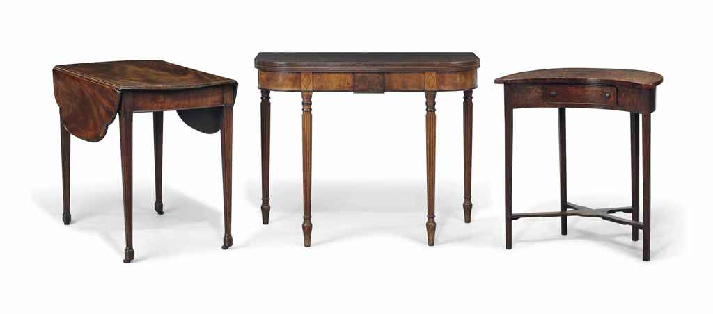 Source: Christie's Image