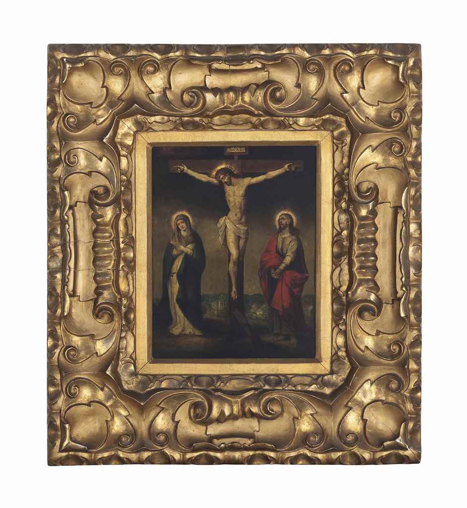 Source: Christie's Image