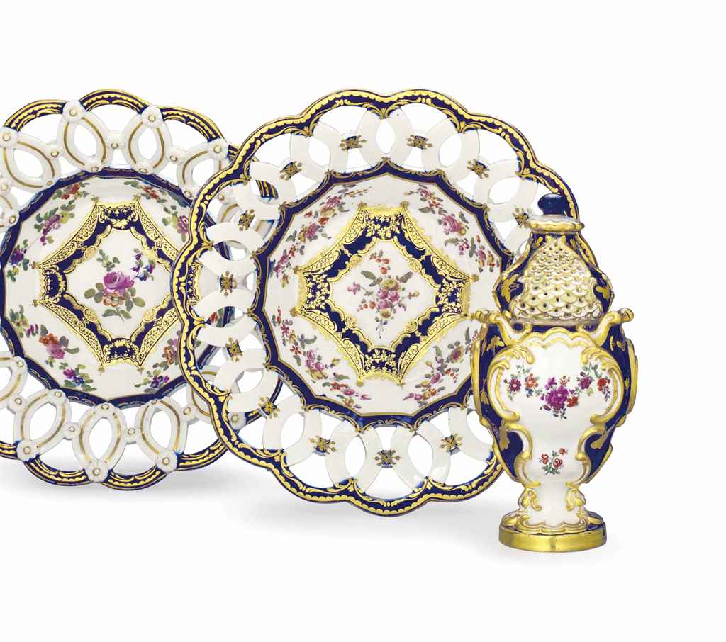 Source: Christie's Image
