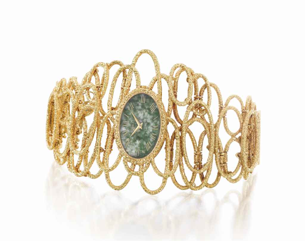 Source: Christie's Image
