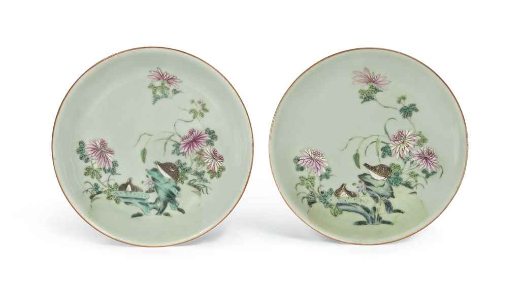 Source: Christie's Image