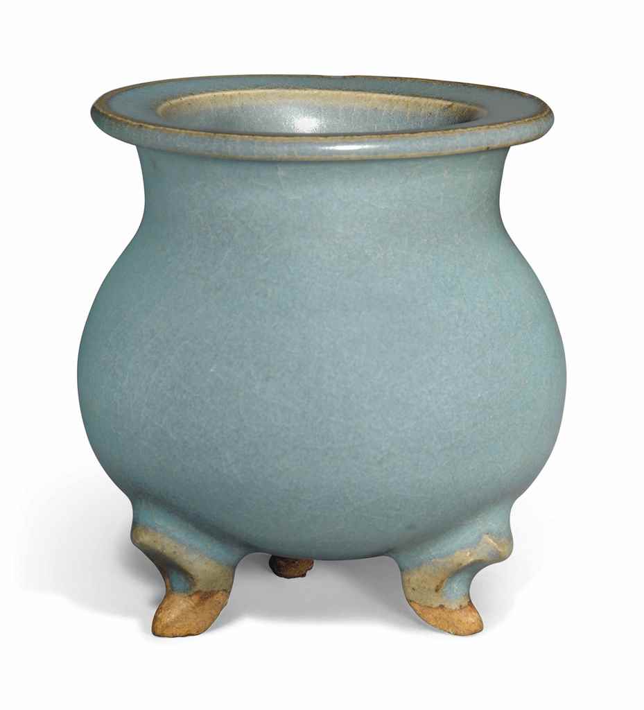 Source: Christie's Image