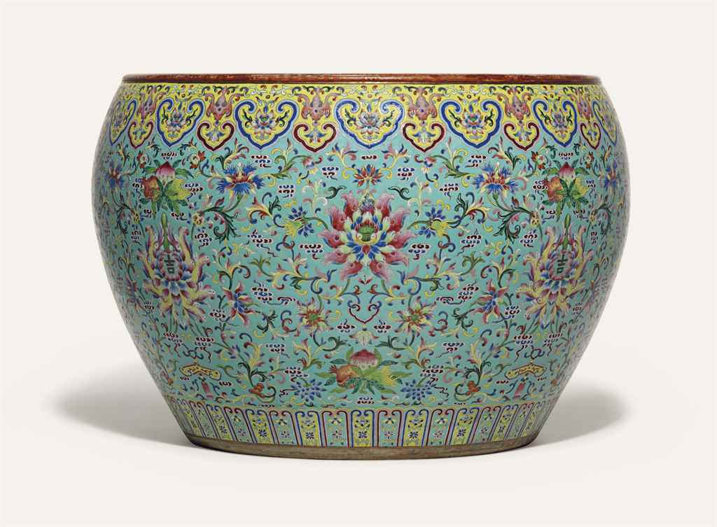 Source: Christie's Image