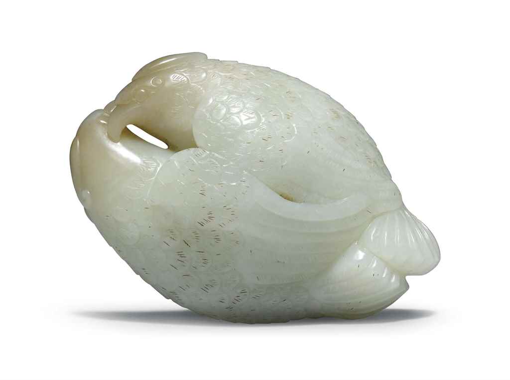 Source: Christie's Image
