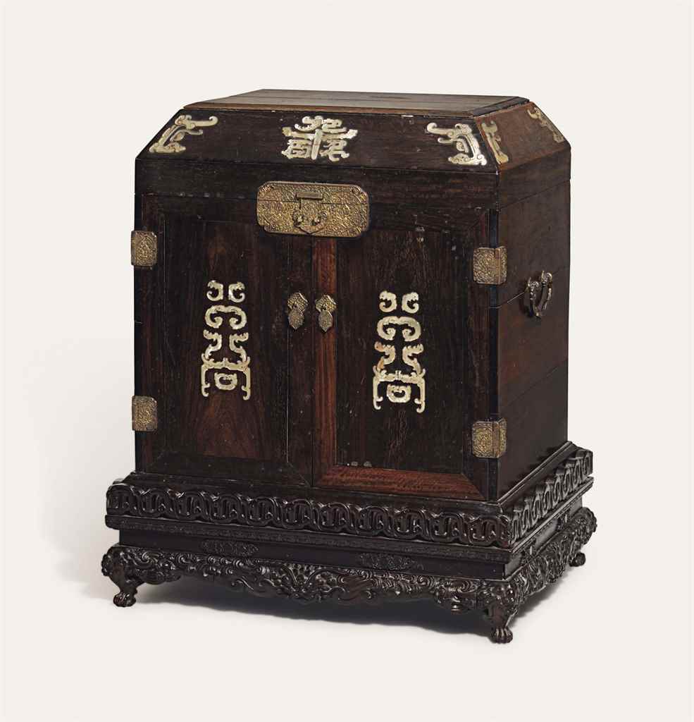 Source: Christie's Image